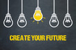 © magele-picture - Create your Future