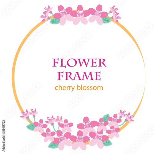 桜フレーム枠イラスト素材 Buy This Stock Vector And Explore Similar Vectors At Adobe Stock Adobe Stock 桜フレーム枠イラスト素材 Buy This Stock Vector And Explore Similar Vectors At Adobe Stock Adobe Stock
