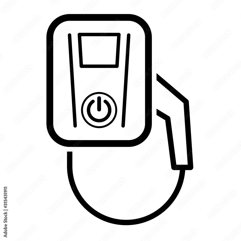 gz675-grafikzeichnung-german-ladestation-f-r-elektroautos