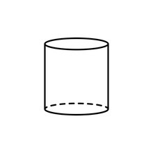 3d Cylinder Free Stock Photo - Public Domain Pictures