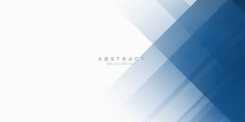 modern simple dark blue pantone abstract background presentation design for corporate business and i