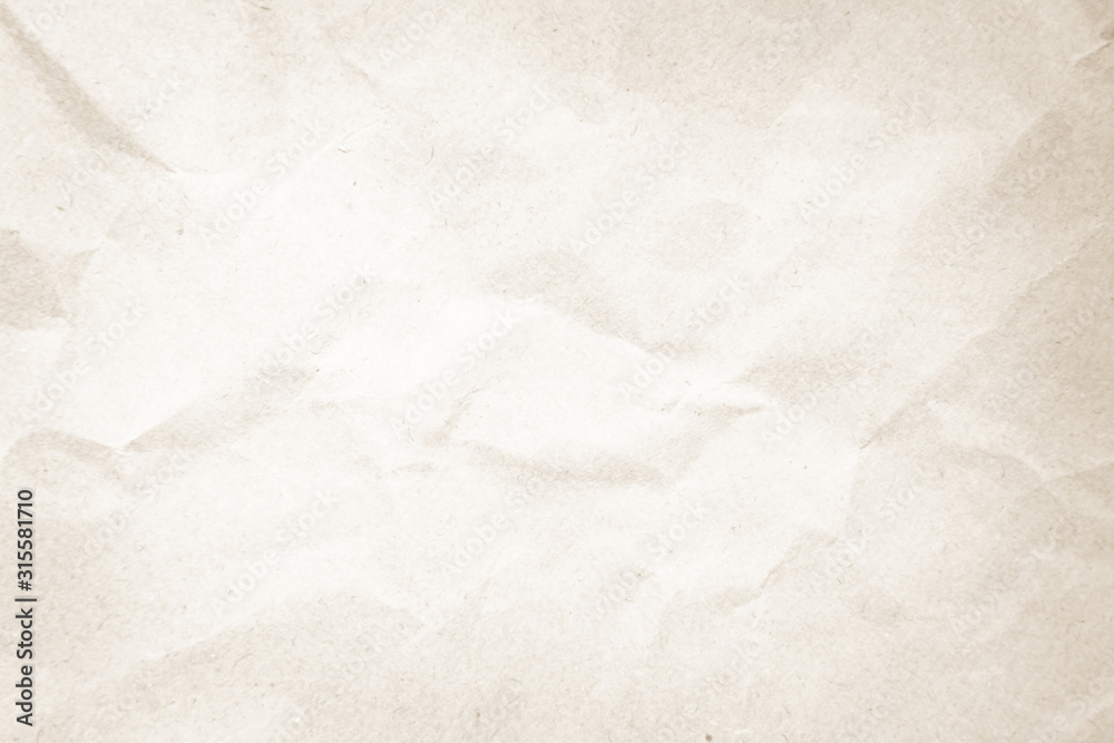 Brown color texture pattern abstract background can be use as wall ...