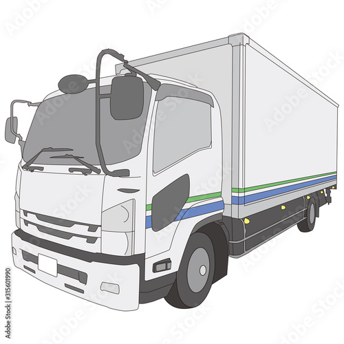 3 246 Perky Transport Wall Murals Canvas Prints Stickers Wallsheaven