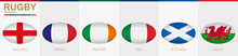 Soccer Ball With Great Britain Flag Free Stock Photo Public Domain soccer-ball-with-great-britain-flag-free-stock-photo-public-domain