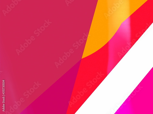 picture Black And Red And Green Background Design geometric abstract background template