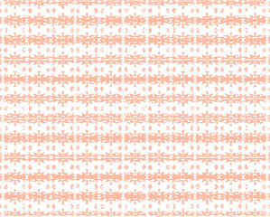 Seamless pattern in ornamental style. Geometric desing texture for wallpaper and gifts.