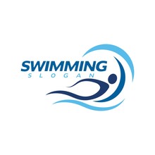 Swimming - Symbol Free Stock Photo - Public Domain Pictures