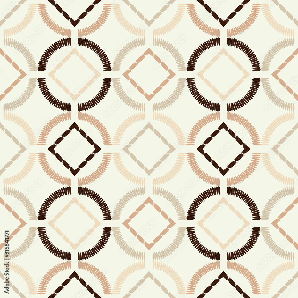 ethnic-boho-ornament-seamless-pattern-tribal-motif-vector-illustration-for-web-design-or-print