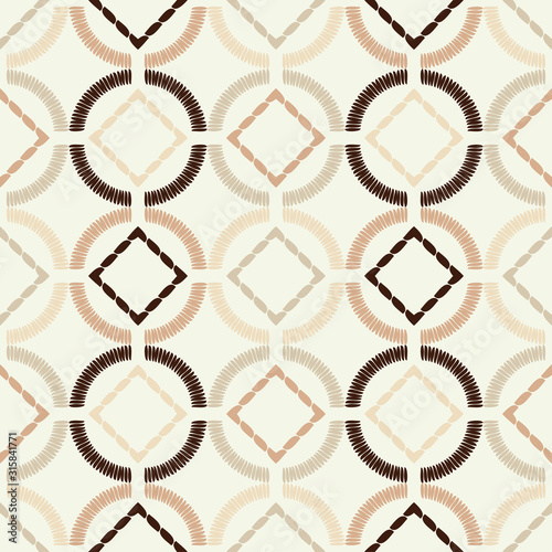 ethnic-boho-ornament-seamless-pattern-tribal-motif-vector-illustration-for-web-design-or-print
