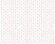 © Big-Team-Studio ✅  - Seamless pattern in ornamental style. Geometric desing texture for wallpaper and gifts.