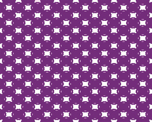 Seamless pattern in ornamental style. Geometric desing texture for wallpaper and gifts.