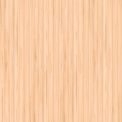 Wood background or texture; wood texture with natural patterns background