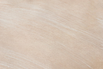 Poster - simple plain with texture background 
