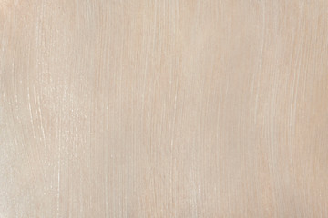 Poster - simple plain with texture background 