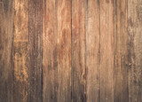 Fototapeta Desenie - wood plank texture can be use as background