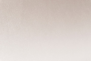 Poster - simple plain with texture background 