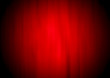 © Kamjana - abstract red and black are light pattern with the gradient is the with floor wall metal texture soft tech diagonal background black dark sleek clean modern.