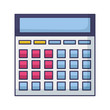 © Gstudio - calculator financial economy