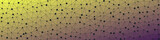 Fototapeta  - Abstract Low Polygon gradient Generative Art background illustration