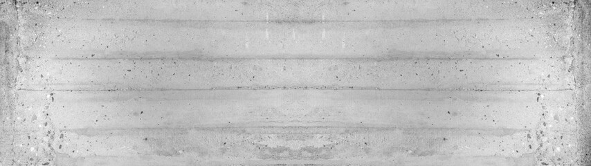 grey stone concrete texture background banner panorama long