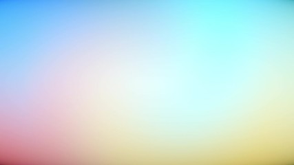 colorful gradient background, seamless live wallpaper, 4k abstract colorful background