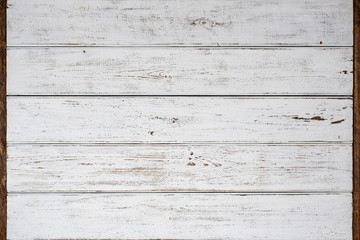 white tree horizontal background aged table dark