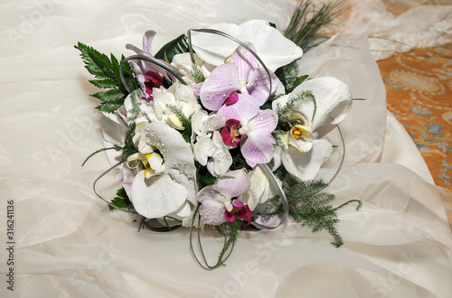 Romantic Wall Murals Romantic Wallpaper Murals Love Wallpaper Ireland