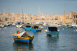 Malta_Marsaxlokk