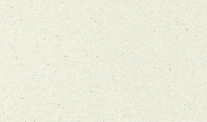 brown cardboard texture background