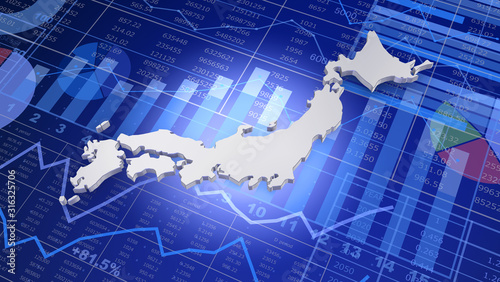 Fotolia アドビストックのデザイン かべいろ Com おしゃれ壁紙リフォーム貼り替え インクジェット壁紙のかべいろ Com