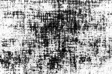 Fototapete - Grunge Overlay Background