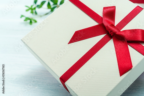 プレゼント Acheter Cette Photo Libre De Droit Et Decouvrir Des Images Similaires Sur Adobe Stock Adobe Stock プレゼント Acheter Cette Photo Libre De Droit Et Decouvrir Des Images Similaires Sur Adobe Stock Adobe Stock