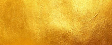 Gold Metallic Texture Wallpaper Background