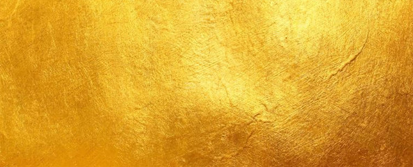 gold metallic texture wallpaper background