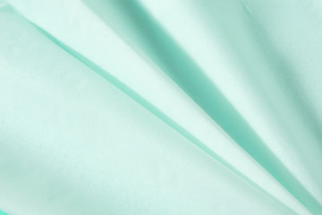 Poster - wavy textured luxury  background 
