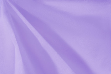 Poster - wavy textured luxury  background 