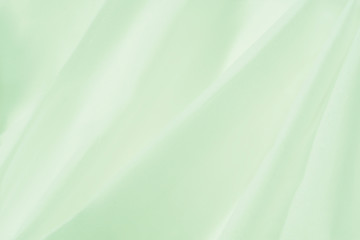 Poster - wavy textured luxury  background 