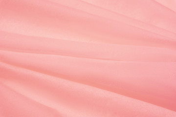 Poster - wavy textured luxury  background 