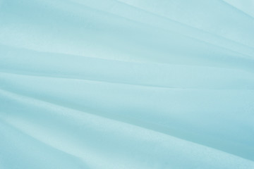 Poster - wavy textured luxury  background 