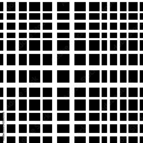 grid-of-intersecting-lines-abstract-seamless-patterns