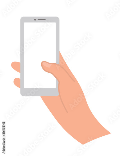 スマホを持つ手 画面透過あり Buy This Stock Vector And Explore Similar Vectors At Adobe Stock Adobe Stock スマホを持つ手 画面透過あり Buy This Stock Vector And Explore Similar Vectors At Adobe Stock Adobe Stock