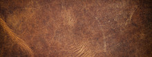 Abstract Leather Texture