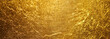 Leinwandbild Motiv gold texture used as background