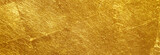 Fototapeta  - gold texture used as background