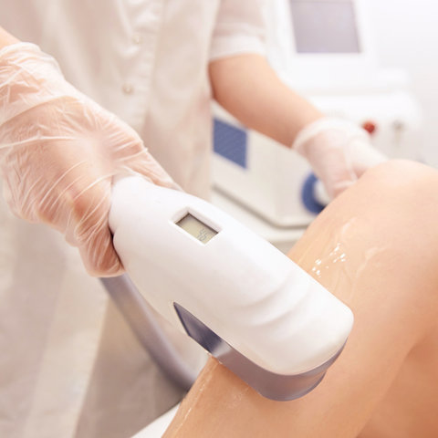 Mobile Vascular Ultrasound Chicago