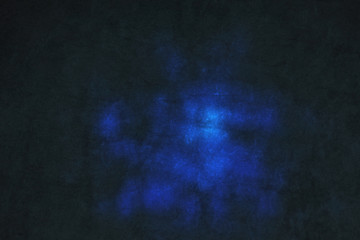 Wall Mural - abstract background with stars