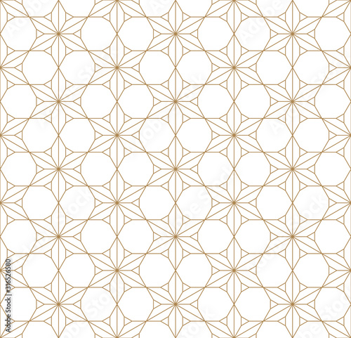 seamless-geometric-pattern-based-on-japanese-ornament-kumiko