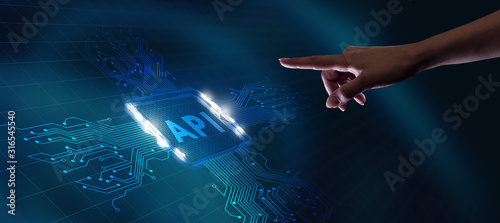 Fotomural API - Application Programming Interface