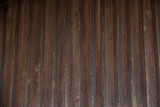 Fototapeta Desenie - old wood texture background