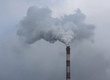 © Witold Krasowski - smoky chimney